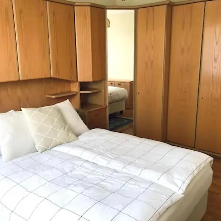 Master Order Apartment Appartement Velden am Wörthersee