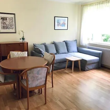 Master Order Apartment Velden am Wörthersee
